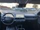 Billede af Hyundai Ioniq 5 Electric 72,6 kWh Advanced 218HK 5d Aut.
