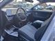 Billede af Hyundai Ioniq 5 Electric 72,6 kWh Advanced 218HK 5d Aut.