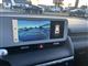 Billede af Hyundai Ioniq 5 Electric 72,6 kWh Advanced 218HK 5d Aut.
