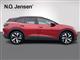 Billede af VW ID.4 EL Style+ 286HK 5d Aut.