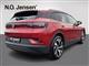 Billede af VW ID.4 EL Style+ 286HK 5d Aut.