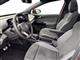 Billede af VW ID.4 EL Style+ 286HK 5d Aut.