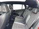 Billede af VW ID.4 EL Style+ 286HK 5d Aut.