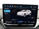 Billede af VW ID.4 EL Style+ 286HK 5d Aut.
