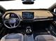 Billede af VW ID.4 EL Pro 286HK 5d Aut.