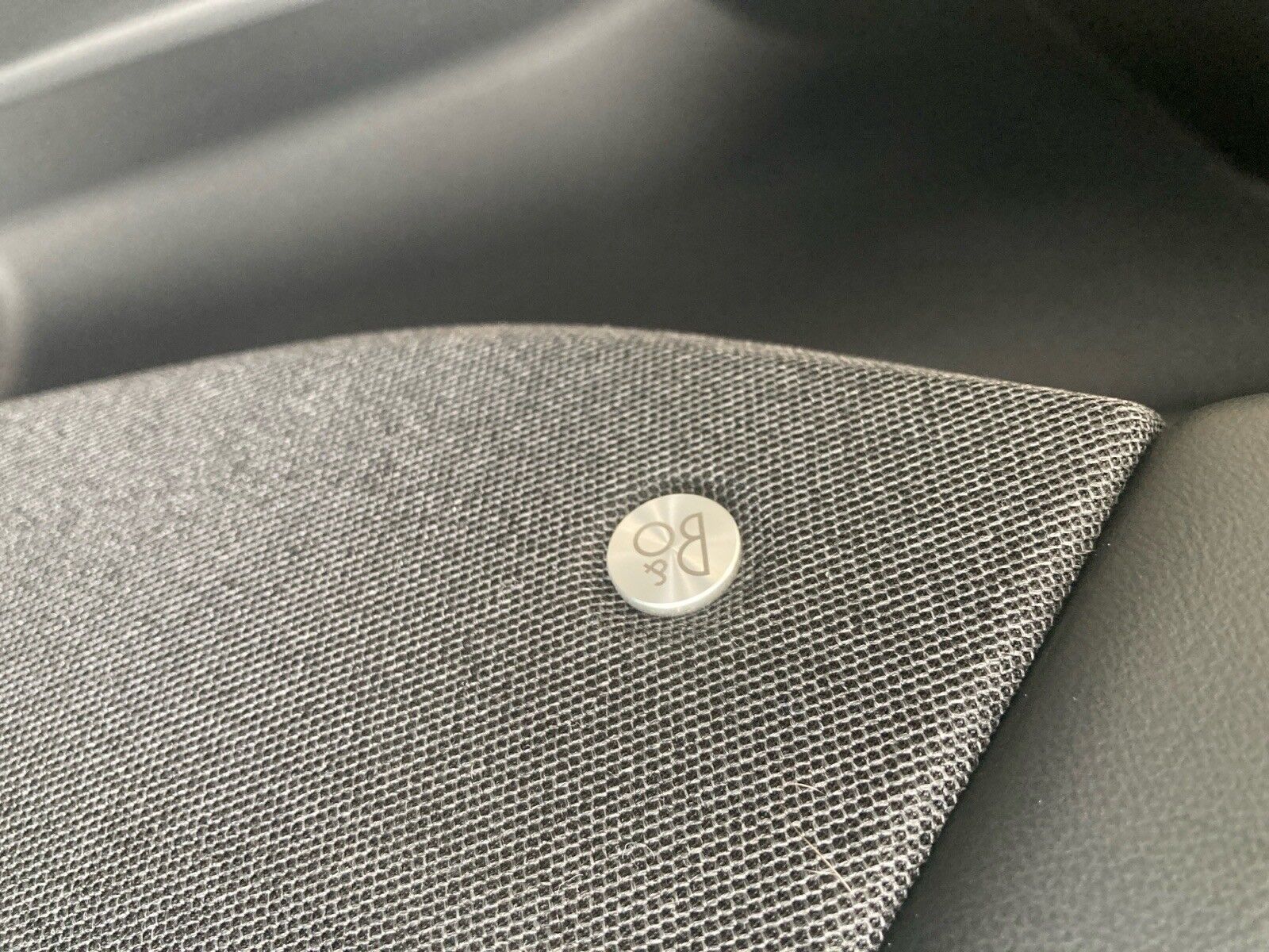 Billede af Ford Mustang Mach-E EL SR 269HK 5d Aut.