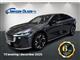 Billede af Mazda 6e EL Takumi Plus 258HK 5d Aut.