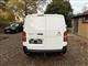 Billede af Citroën Jumpy L2N1 1,6 Blue HDi 115HK Van