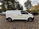 Billede af Citroën Jumpy L2N1 1,6 Blue HDi 115HK Van