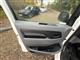 Billede af Citroën Jumpy L2N1 1,6 Blue HDi 115HK Van