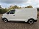 Billede af Citroën Jumpy L2N1 1,6 Blue HDi 115HK Van