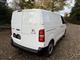 Billede af Citroën Jumpy L2N1 1,6 Blue HDi 115HK Van
