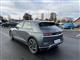 Billede af Hyundai Ioniq 5 Electric 58 kWh Essential 170HK 5d Aut.