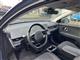 Billede af Hyundai Ioniq 5 Electric 58 kWh Essential 170HK 5d Aut.