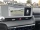 Billede af Hyundai Ioniq 5 Electric 58 kWh Essential 170HK 5d Aut.