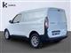 Billede af Ford Transit Courier 1,0 EcoBoost Limited DCT 125HK Van 7g Aut.