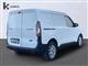 Billede af Ford Transit Courier 1,0 EcoBoost Limited DCT 125HK Van 7g Aut.