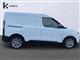 Billede af Ford Transit Courier 1,0 EcoBoost Limited DCT 125HK Van 7g Aut.