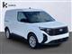 Billede af Ford Transit Courier 1,0 EcoBoost Limited DCT 125HK Van 7g Aut.
