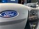 Billede af Ford Transit Courier 1,0 EcoBoost Limited DCT 125HK Van 7g Aut.