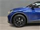 Billede af VW ID.4 EL Pro 286HK 5d Aut.