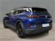 Billede af VW ID.4 EL Pro 286HK 5d Aut.