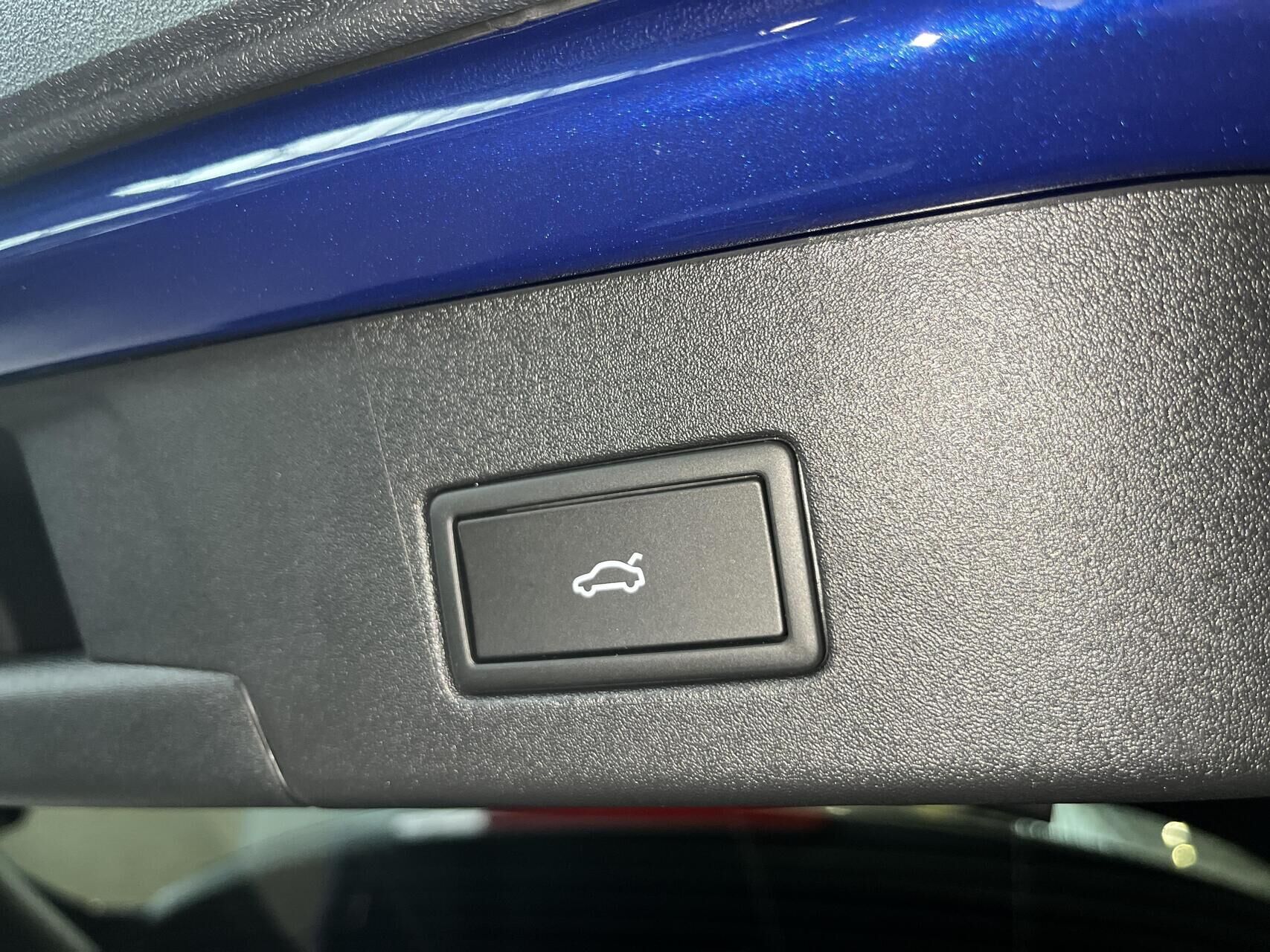 Billede af VW ID.4 EL Pro 286HK 5d Aut.