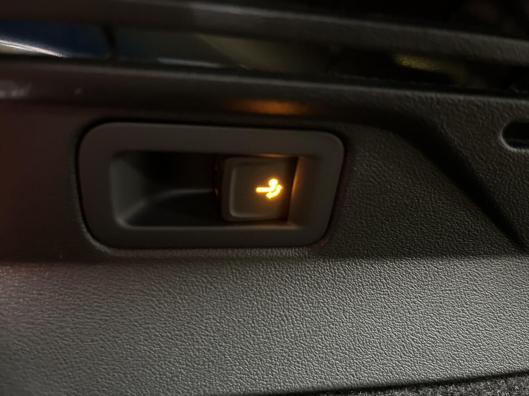 Billede af VW ID.4 EL Pro 286HK 5d Aut.