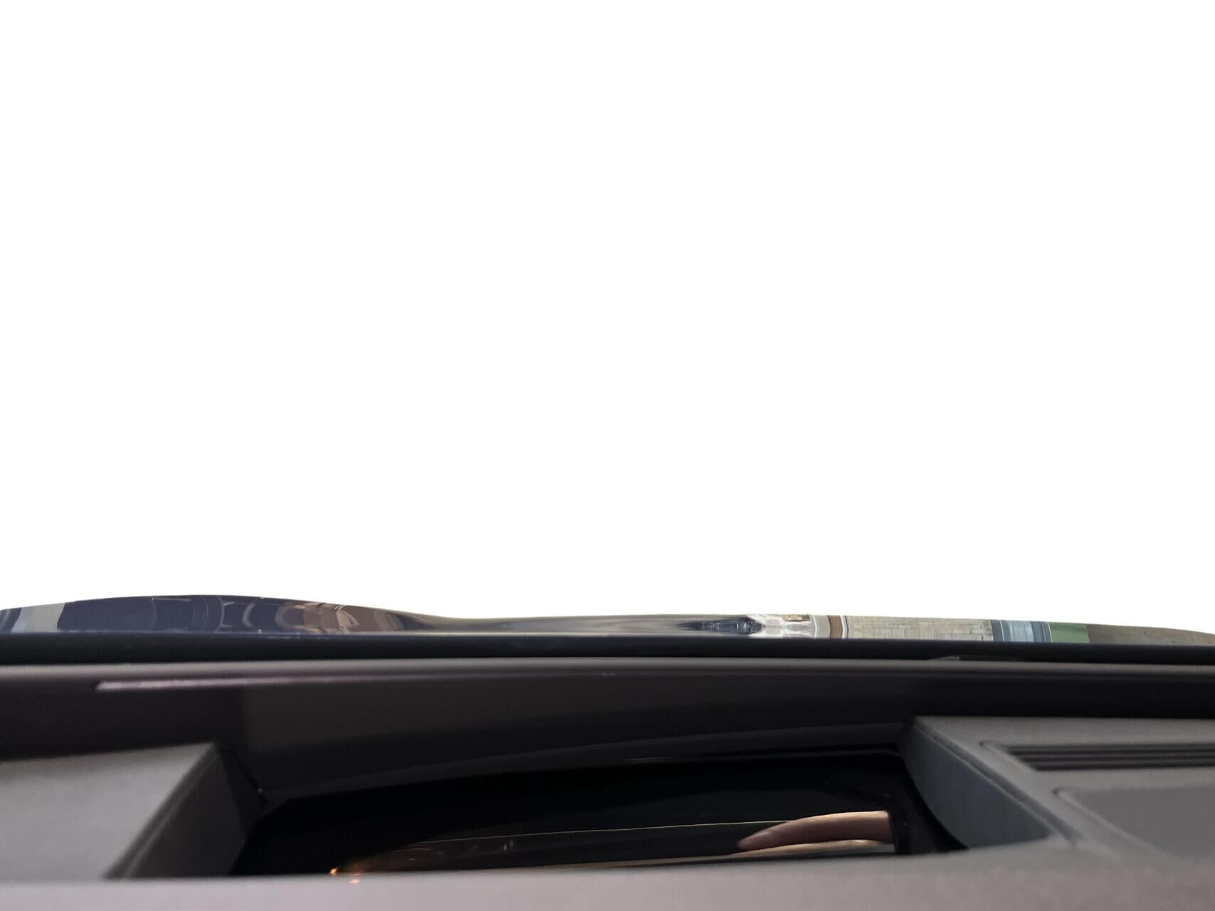 Billede af VW ID.4 EL Pro 286HK 5d Aut.