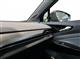 Billede af VW ID.4 EL Pro 286HK 5d Aut.