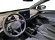 Billede af VW ID.4 EL Pro 286HK 5d Aut.