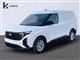 Billede af Ford Transit Courier 1,0 EcoBoost Limited DCT 125HK Van 7g Aut.
