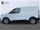 Billede af Ford Transit Courier 1,0 EcoBoost Limited DCT 125HK Van 7g Aut.
