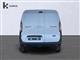 Billede af Ford Transit Courier 1,0 EcoBoost Limited DCT 125HK Van 7g Aut.