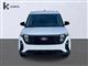 Billede af Ford Transit Courier 1,0 EcoBoost Limited DCT 125HK Van 7g Aut.