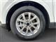 Billede af Ford Transit Courier 1,0 EcoBoost Limited DCT 125HK Van 7g Aut.