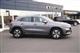 Billede af Mercedes-Benz EQA 250 EL Progressive Advanced 190HK 5d Aut.