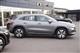 Billede af Mercedes-Benz EQA 250 EL Progressive Advanced 190HK 5d Aut.