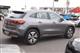 Billede af Mercedes-Benz EQA 250 EL Progressive Advanced 190HK 5d Aut.