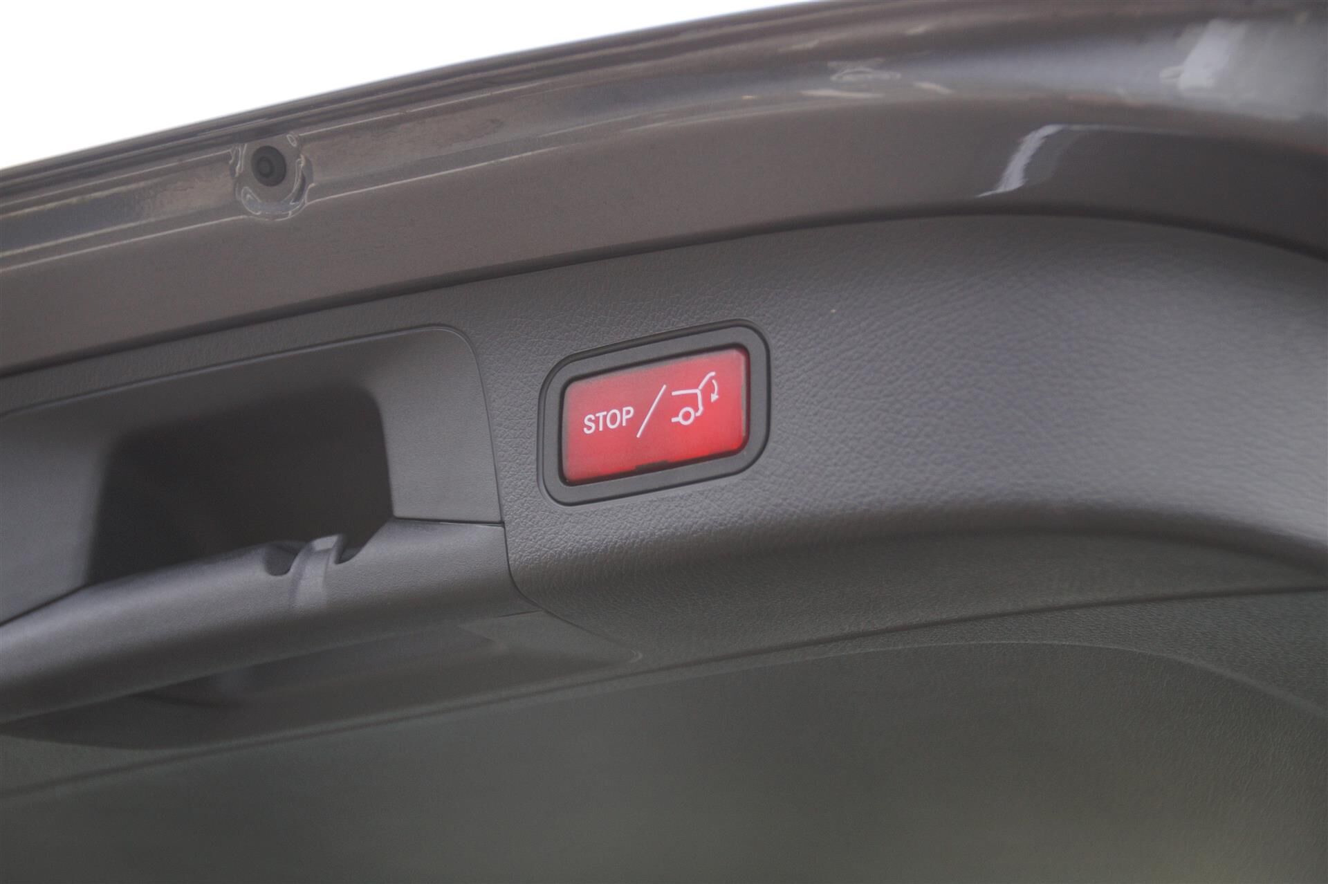 Billede af Mercedes-Benz EQA 250 EL Progressive Advanced 190HK 5d Aut.