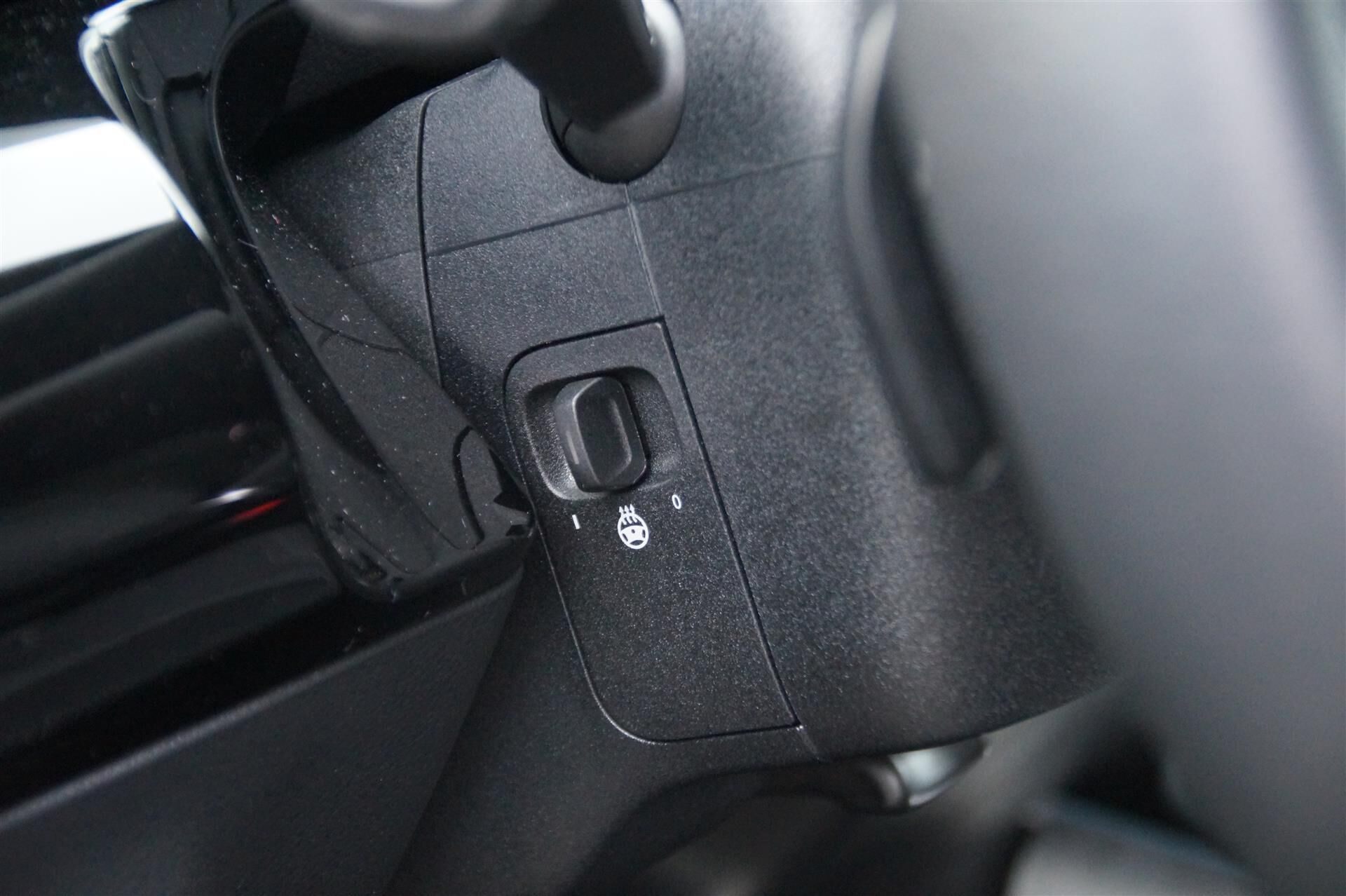 Billede af Mercedes-Benz EQA 250 EL Progressive Advanced 190HK 5d Aut.