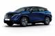 Billede af Nissan Ariya EL Engage 214HK 5d Aut.