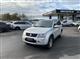 Billede af Suzuki Grand Vitara 1,9 DDIS GLS 4x4 129HK Van