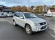Billede af Suzuki Grand Vitara 1,9 DDIS GLS 4x4 129HK Van