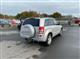Billede af Suzuki Grand Vitara 1,9 DDIS GLS 4x4 129HK Van
