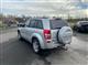 Billede af Suzuki Grand Vitara 1,9 DDIS GLS 4x4 129HK Van