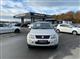 Billede af Suzuki Grand Vitara 1,9 DDIS GLS 4x4 129HK Van