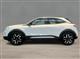 Billede af Opel Mokka-e EL Elegance 136HK 5d Aut.