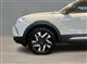 Billede af Opel Mokka-e EL Elegance 136HK 5d Aut.