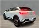 Billede af Opel Mokka-e EL Elegance 136HK 5d Aut.